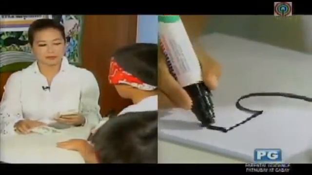 Bridz of Genius - Creative Mind in RATED K смотреть онлайн