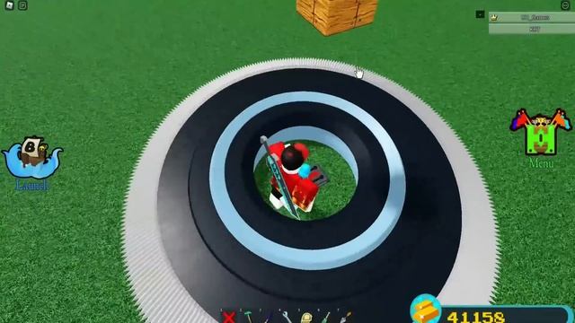 ЛАЙФХАКИ ОБНОВЛЕНИЯ и НОВЫЕ МЕХАНИЗМЫ ПАШТЕТА В BUILD A BOAT ROBLOX