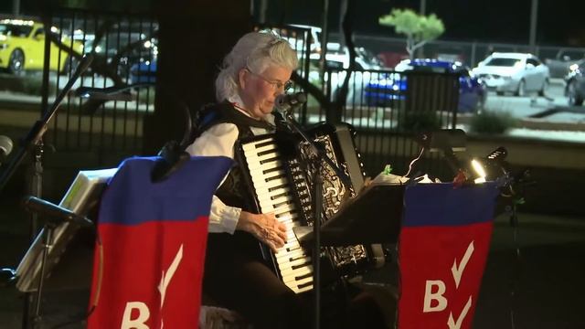 Bouncing Czechs смотреть онлайн