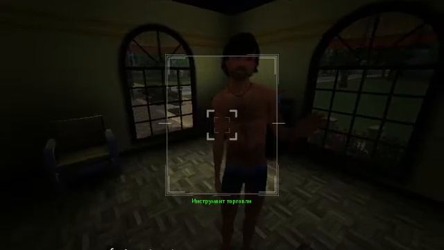 #2 Lets play The Sims 3 Сверхъестественное "Единороги в городе" смотреть онлайн