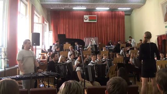 xilomania смотреть онлайн