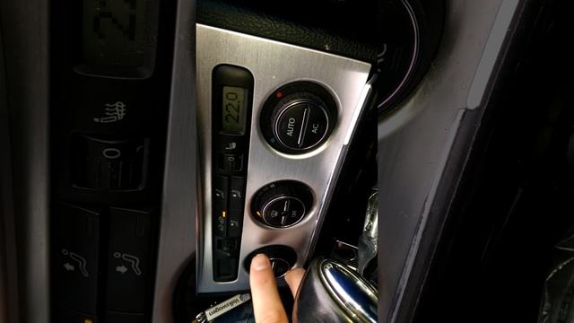 отзыв владельца Volkswagen Passat B6 2.0d AT смотреть онлайн