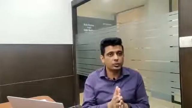 Bootstrap Startup Tutorial For Beginners । A Detailed Guide смотреть онлайн