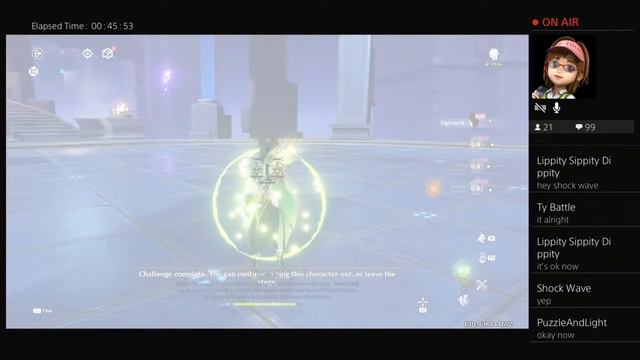 Genshin impact Pulling for tighnari смотреть онлайн