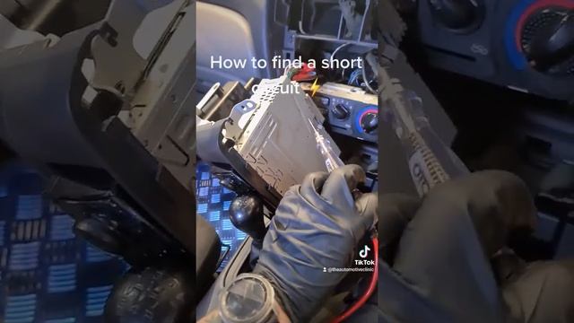 Nissan pulsar short circuit diagnosis смотреть онлайн