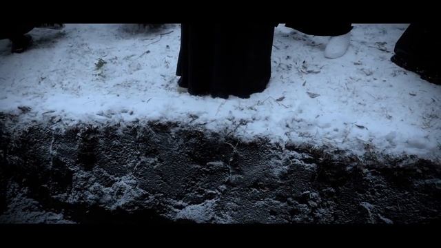 Хиджаб. Лекторий «Снять нельзя, оставить» смотреть онлайн