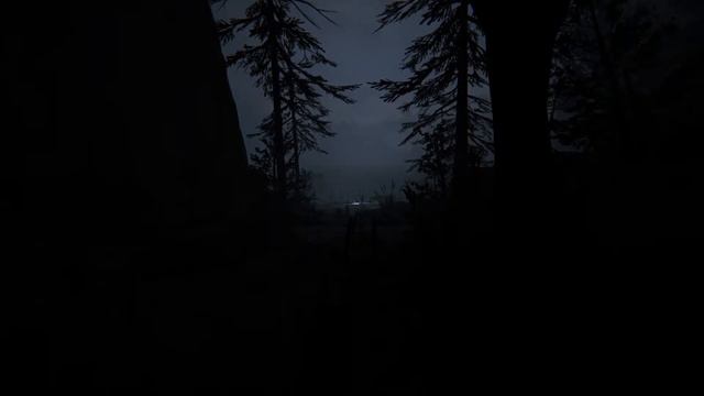 Gaming With Drew Presents: OUTLAST II Pt.X смотреть онлайн