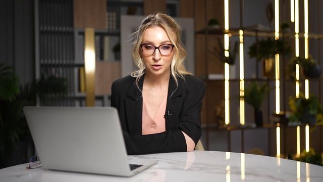 Как найти СИЛЬНОГО маркетолога за 5 ШАГОВ? / ГАЙД ПО ПОДБОРУ ПЕРСОНАЛА! смотреть онлайн