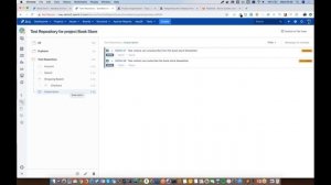 Xray Test Management - Product Walkthrough for Jira Server/DC | Webinar