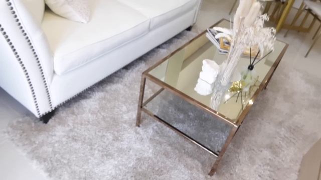 Interior Design / Php 850,000.00 Project / CONDO TOUR / 37 Sqm / 1 BEDROOM UNIT / Design2Inspire смотреть онлайн