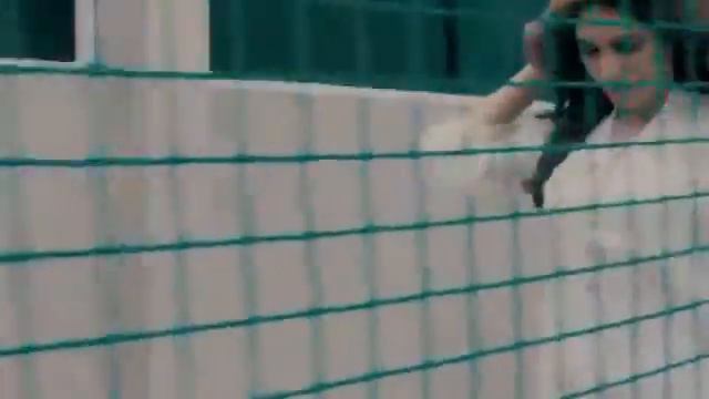 Hayk Sargsyan & Hovhannes Sargsyan Im Kyanqn Es 2020