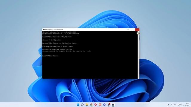 How to Fix You have Been Kicked Due Unexpected Client Behavior Roblox Exploiting Error Code 268 смотреть онлайн