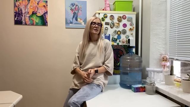 ВЛОГ. Моя экономия? Подарили кольцо. Плагиат за мусор. МакДональдс подвёл. Жизнь без света. смотреть онлайн