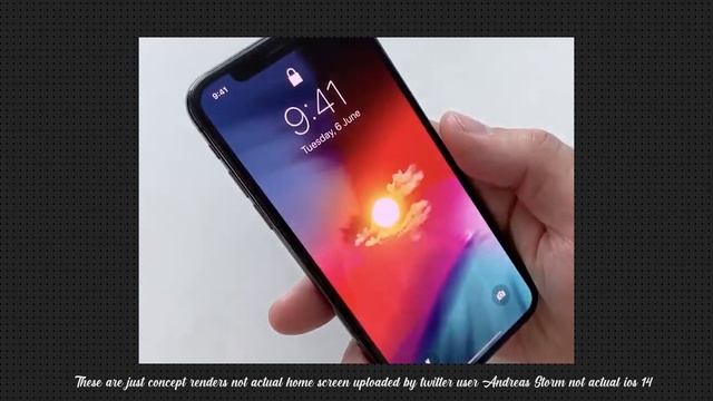 Pixel 4a leaks, New LG phone sketch render, Fake ios 14 widget, google duplex in iphones - TCDN 3 смотреть онлайн