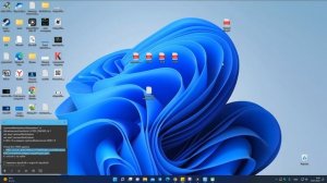 Неопознанная ошибка 0x80004005, E_FAIL и обновления в Windows 11/10 - Решение
