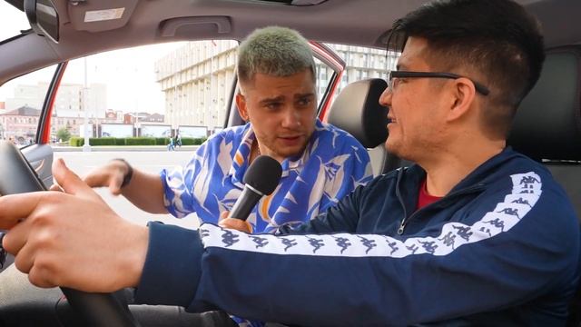 ОН ВАМ НЕ ЛИФАН! НОВЫЙ LIVAN X3PRO - САМЫЙ ДЕШЕВЫЙ КИТАЕЦ 2023