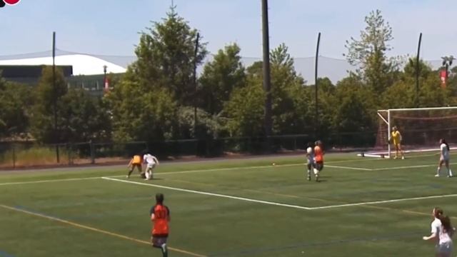 PDA Showcase Highlights 2023 смотреть онлайн