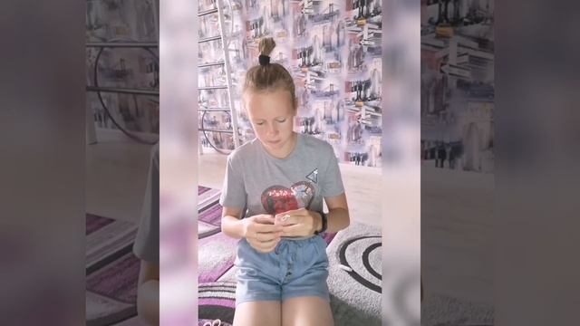 ПЛЕТЕМ КАРАБИН ДЛЯ ЛЕНТЫ? смотреть онлайн