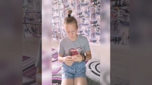 ПЛЕТЕМ КАРАБИН ДЛЯ ЛЕНТЫ?