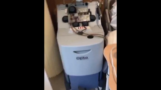 Больной раком Олег Тиньков идет на поправку смотреть онлайн