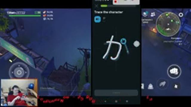 Last Day On Earth: Survival_331 .Браво Охоте, Рыбалке и Кратеру смотреть онлайн