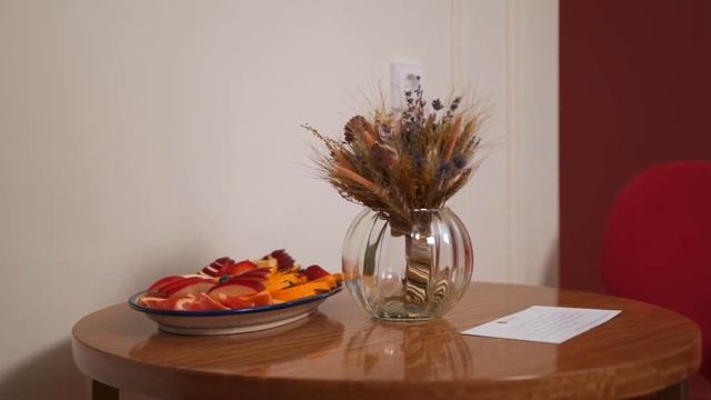 (Рекламный ролик) AZIMUT HOTEL TULA - Family смотреть онлайн