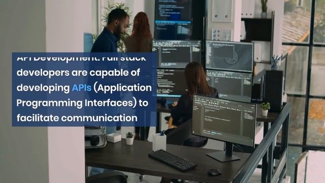 Become Full Stack Developer Knowledge | 2023 WebDevelopment смотреть онлайн