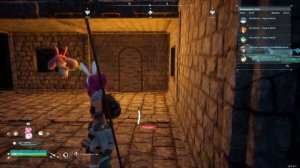 Palworld | Стрим 4 | Палворд с @PryanikGame Новое обновление Секретные Боссы и Ультимативное Оружие