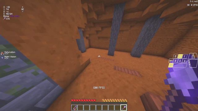 ปริศนา 3 สหาย (ตอนที่1) ft.เพื่อน2คน | Minecraft Map Confusing Cubes 2 смотреть онлайн