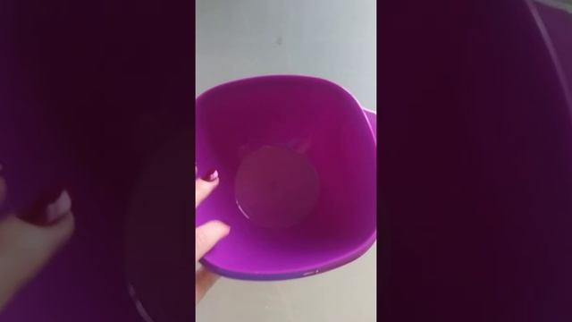 Миски Tuppetware Florida или Мартешки смотреть онлайн