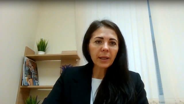 Рынок ипотеки: что нас ждет? смотреть онлайн