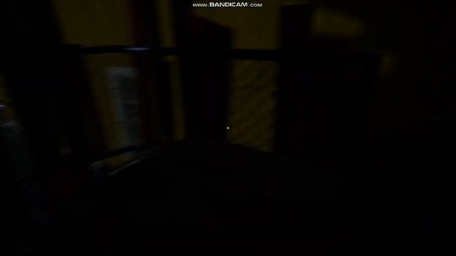 hello neighbor 1 2 3 act without deaths смотреть онлайн