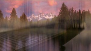 Ирина Круг - Дом на горе