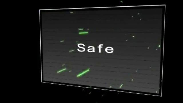 Элос эпиляция и омоложение в студии красоты Лето на Арбате смотреть онлайн