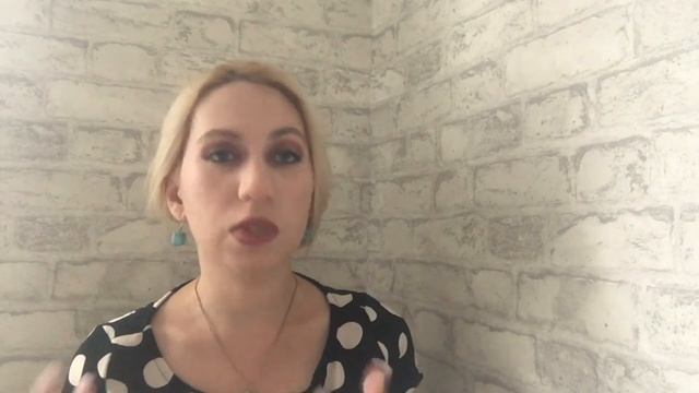 ОРГАНИЗАТОР ТОРГОВ - кто он и что он делает смотреть онлайн