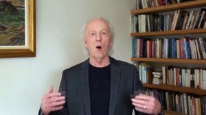 ДЖОН КЕХО - Как найти силы мыслить позитивно, если тяжело болеешь?