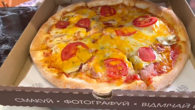 Что Случилось с Лерой??Сдаём Экзамены?Сюрприз?VLOG смотреть онлайн