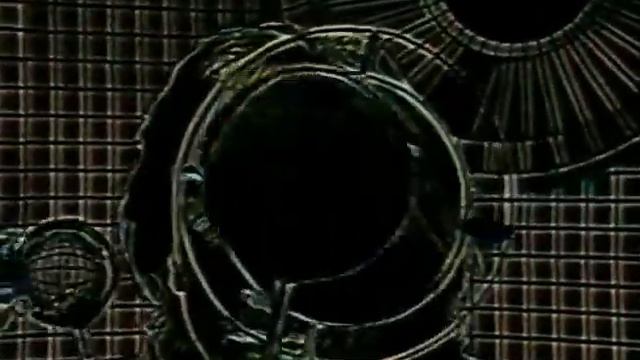 Jean Michel Jarre Oxygene 8 Dado FM Remix Promo Video High смотреть онлайн