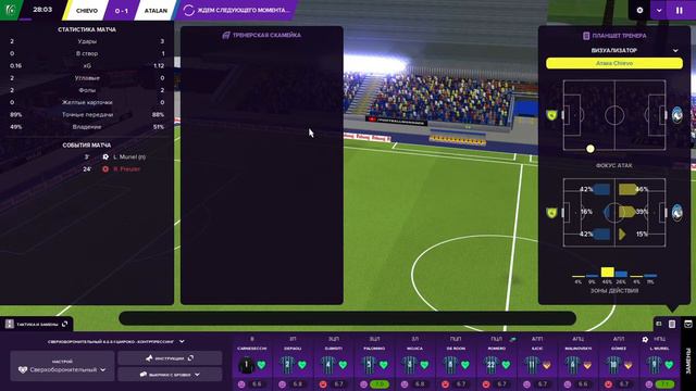 FM №1. Пилотный выпуск. смотреть онлайн