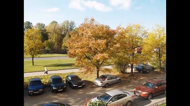 Купить квартиру в Рыбацком смотреть онлайн