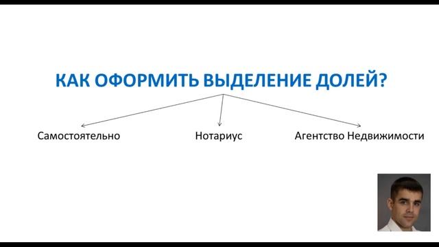 Учим Делать с Осознанностью