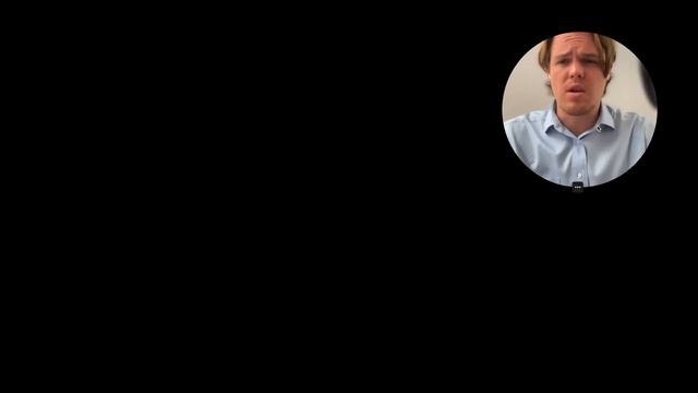 ChatGPT Savvy Trader AI Plugin Integration & Realtime Stocks | Tutorial смотреть онлайн