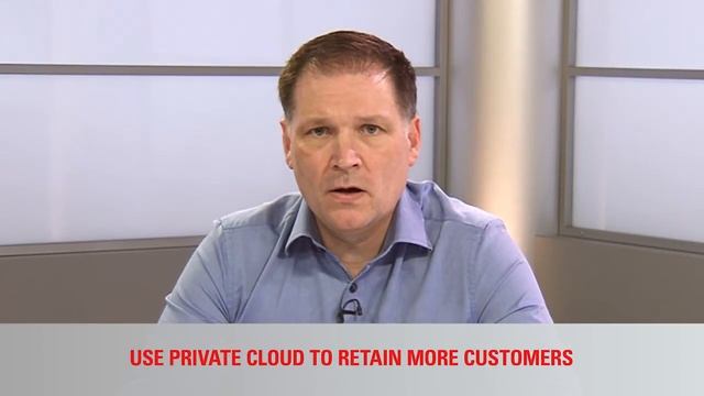 Oracle - Top 5 Tips to Adopt Cloud Technology (in 60 Seconds!) #1 смотреть онлайн