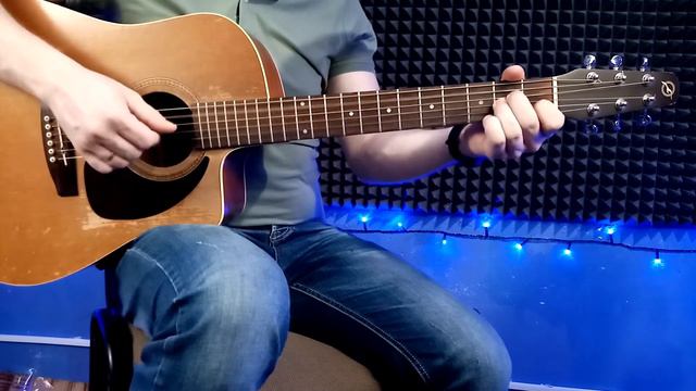 Звери - районы кварталы. Больше нечего ловить. Играем от начала до конца. смотреть онлайн