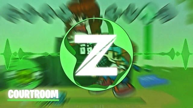 Courtroom - Friday Night Funkin' [FULL SONG] (1 HOUR)