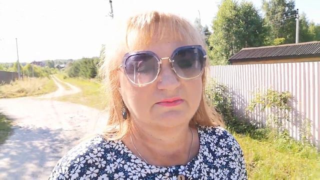 МИШКА УЛЕТАЕТ.. МАМА ПУГАЕТ, ЧТО ТАМ МЕДВЕДИ🙉🙉🙉🙉🙉🙉🙉🙉🙉🙉🙉🙉 смотреть онлайн