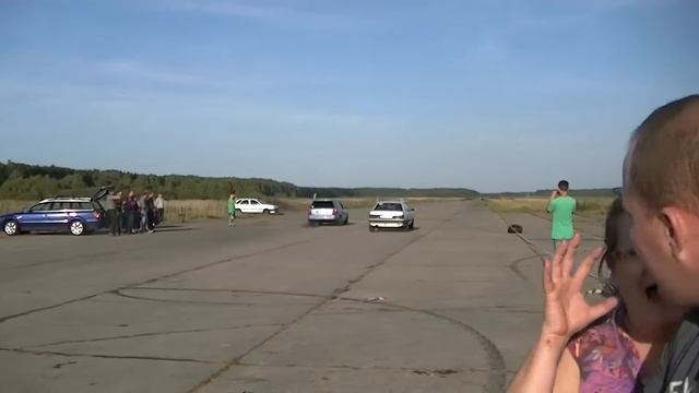 motywacyjny audi 200 смотреть онлайн