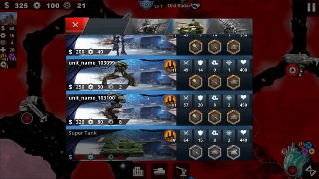 WC4 Mod: STAR WARS MOD by Golden Lion Shiki смотреть онлайн
