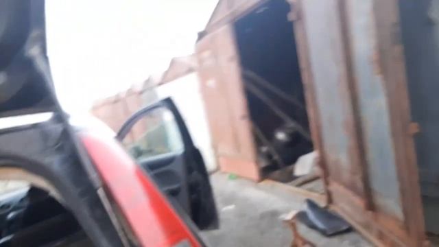 Как предотвратить начало коррозии кузова смотреть онлайн