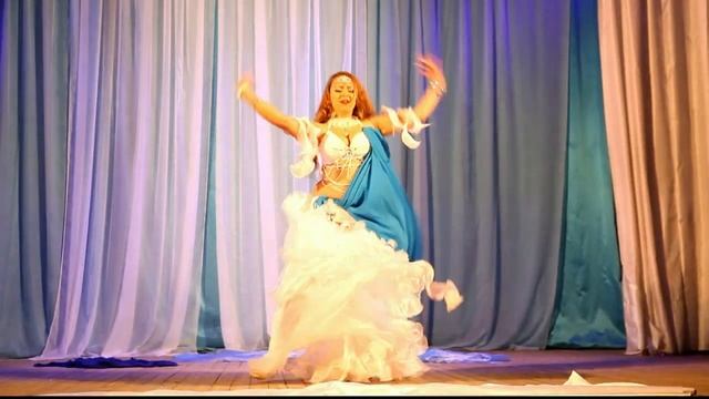 ЕЛЕНА ПРЕКРАСНАЯ смотреть онлайн